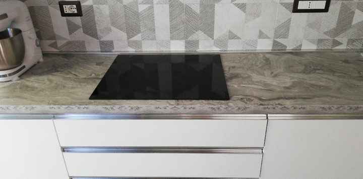 Arredare la nostra casetta...! ❤️ - 4