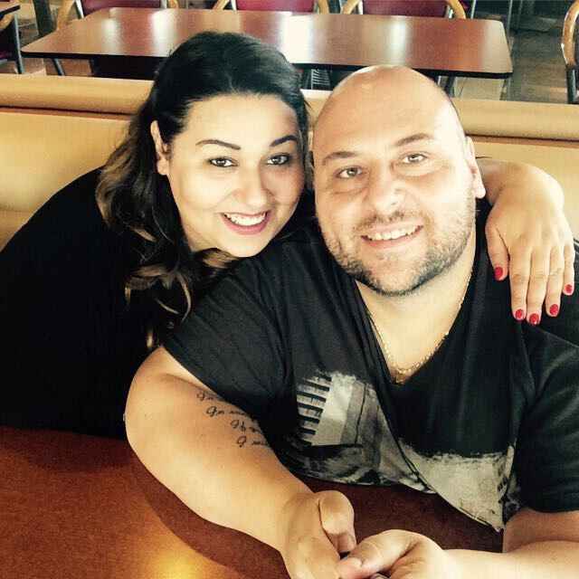 Mi fate vedere come siete? - 1