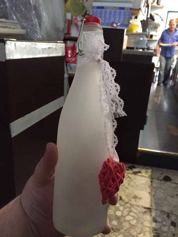 Aiuto bomboniere - 2