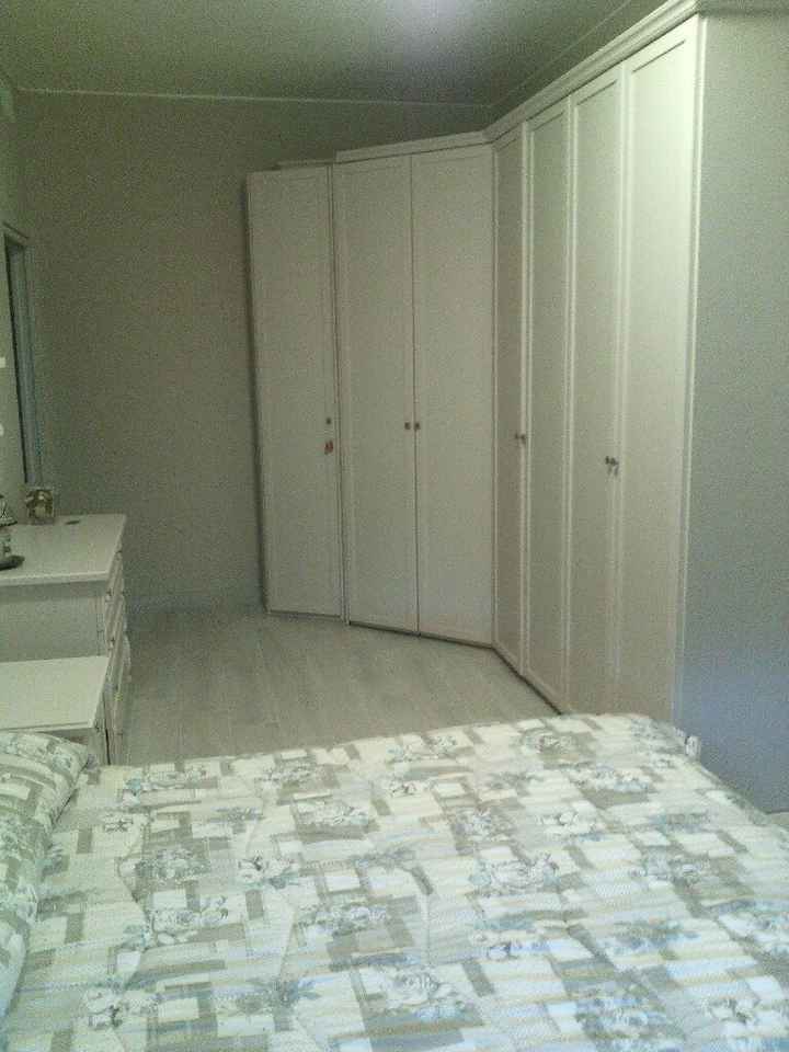 Casetta nostra quanto sei bella - 4