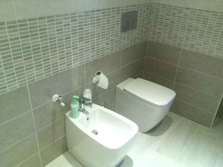 Casetta nostra quanto sei bella - 7