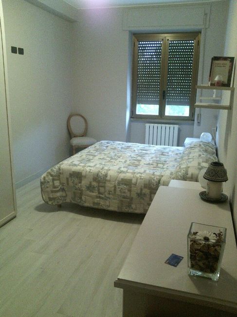 Casetta nostra quanto sei bella - 5