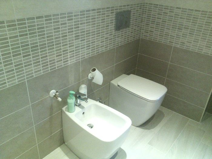 Casetta nostra quanto sei bella - 7