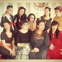 Addio fatto 😅 - 1