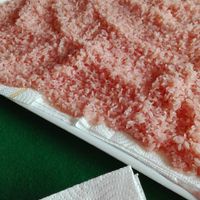 Riso colorato... ho fallito! consigli? - 1