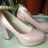 Scarpe!!!! - 1