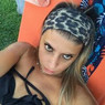 Ylenia