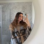 Chiara