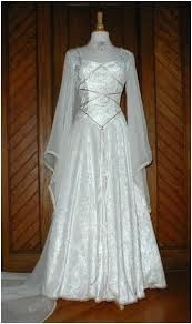 vestito