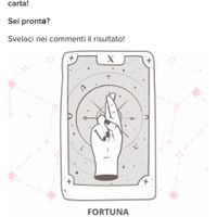 Chiedilo a Esmeralda: scopri cosa ti aspetta nel 2023 qui 👇 - 1