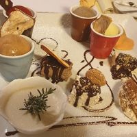 Costo prova menu e costo menu bambini - 2