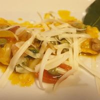 Costo prova menu e costo menu bambini - 4