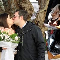 La vostra foto preferita - 1