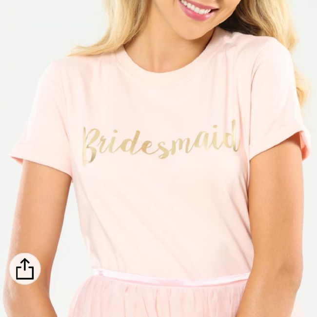 Acquisti importanti 😉💗 - 2