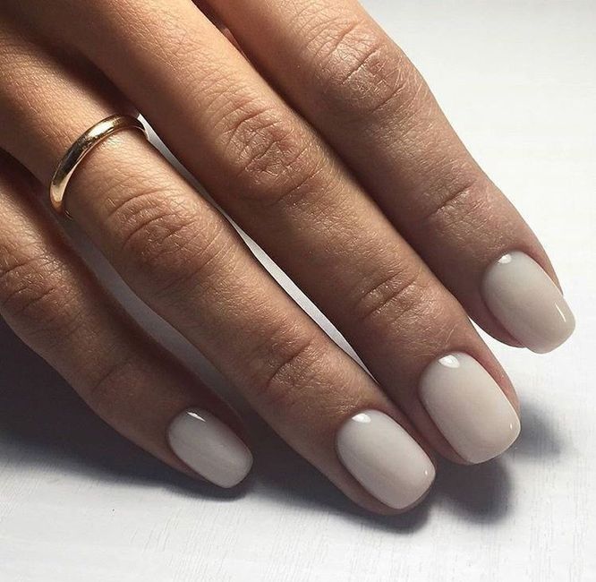 Unghie💅 - 3