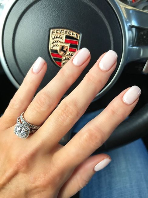 Unghie💅 - 4