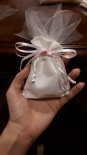 Piccoli fai da te e un acquisto furbo! - 2