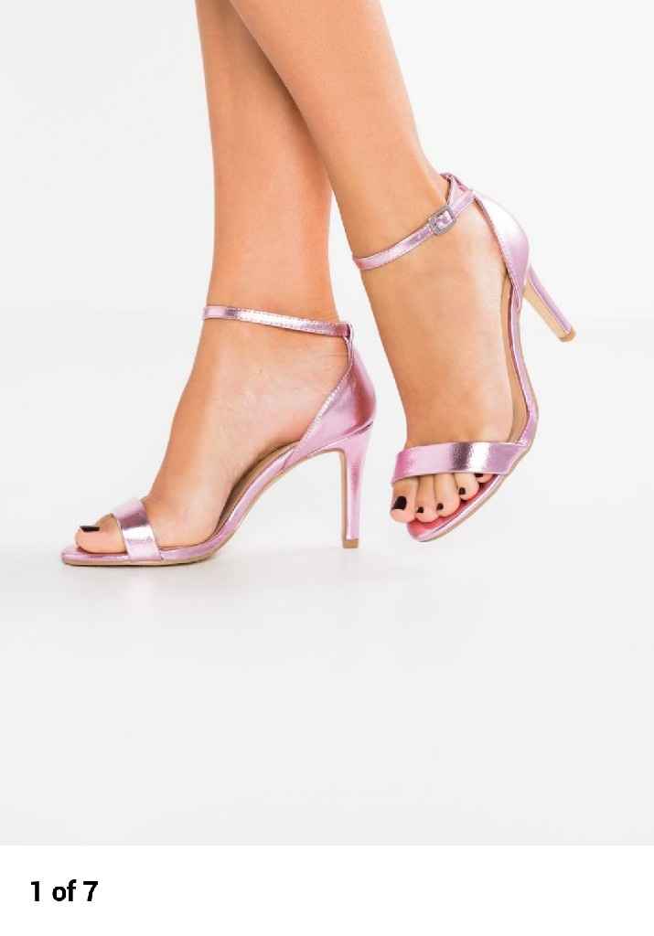  Scarpe 2.0 - 1