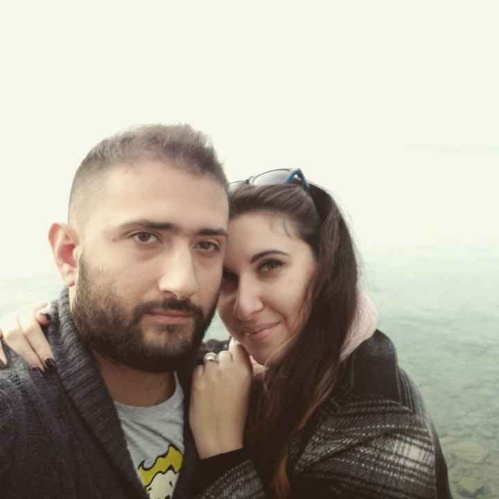  Mostrate la vostra foto preferita con Fm 😍 - 1