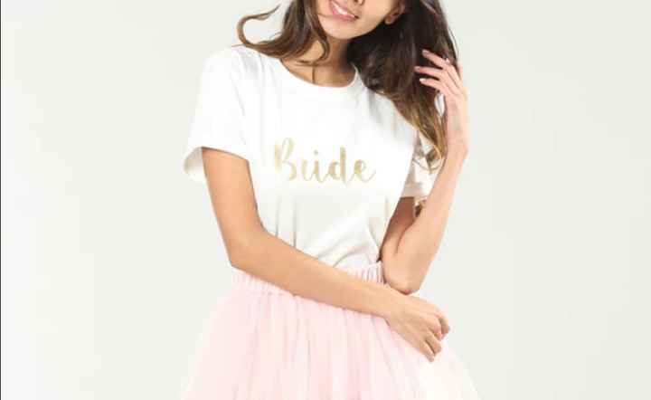 Acquisti importanti 😉💗 - 1