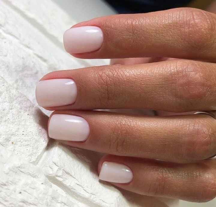 Unghie💅 - 2