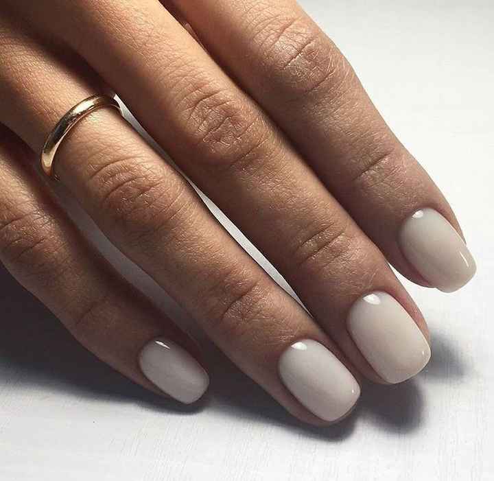 Unghie💅 - 3