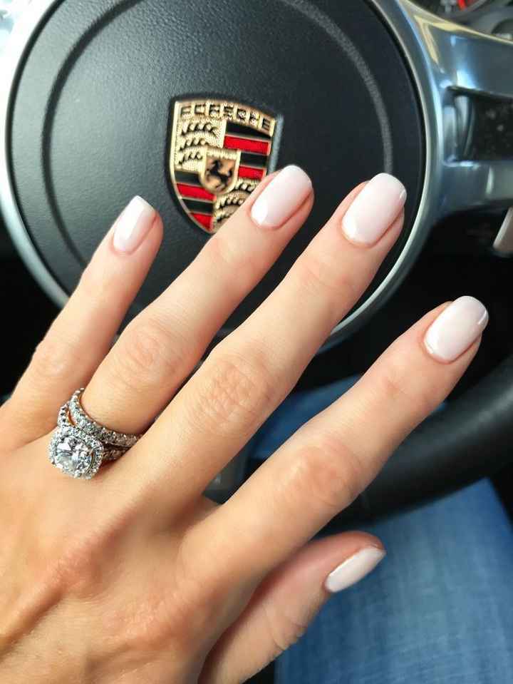 Unghie💅 - 4