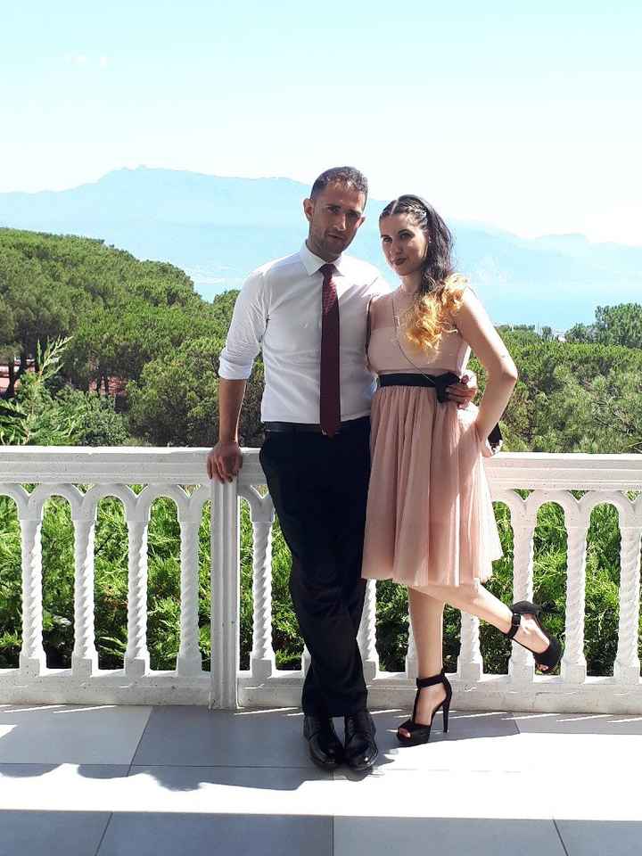 Condividi la vostra foto più bella insieme 📸 - 1