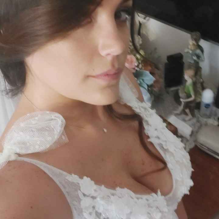 Atelier di Maison Signore, Passaro ed Ersilia Principe!!!! - 1