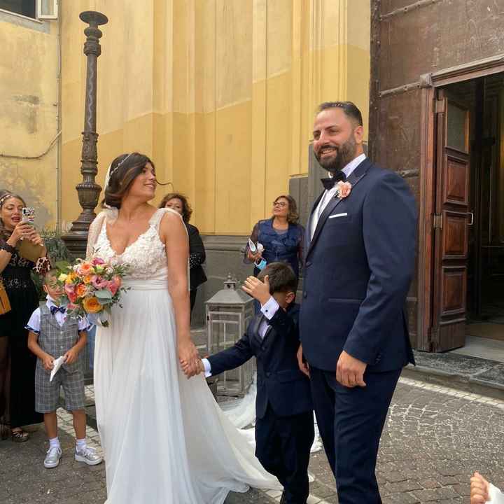 Atelier di Maison Signore, Passaro ed Ersilia Principe!!!! - 1