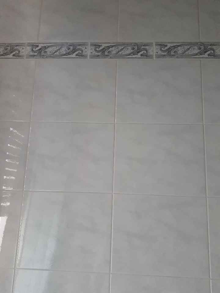 Questione colori bagno - 1