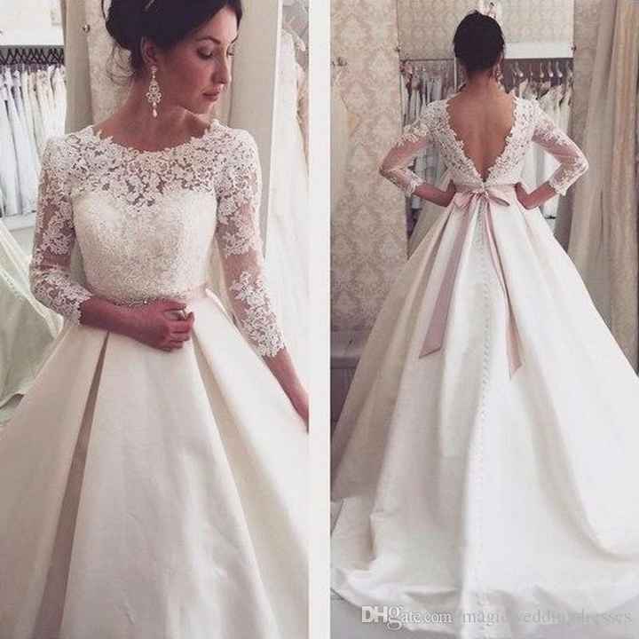  Colpo di fulmine!😍👠 - 1