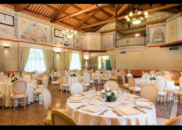 Location prenotata!!! - 3