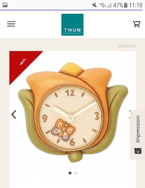  Consiglio regalo testimone... quale? - 3
