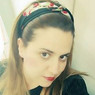 Francesca