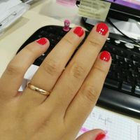 Aiutooo dubbi tipo di fede - 1