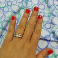 Aiutooo dubbi tipo di fede - 1