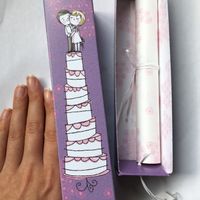 Partecipazioni...ingombranti! come spedirle? - 1