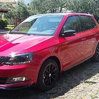 Auto matrimonio aiutooooo - 1