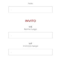 Dubbio partecipazioni cartiamo - 1