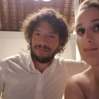 Foto con il vostro Fm❤️ - 1