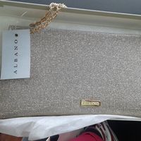 Scarpe sposa....bianche o colorate? mi fate vedere le vostre? - 2