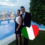 Patrizia