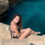 Francesca