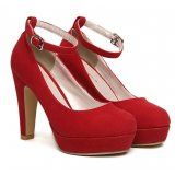 Cambio scarpe, sì o no? 3