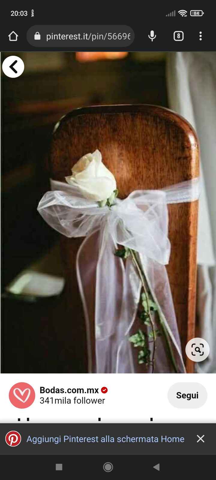 Fiori: modi per risparmiare - 2