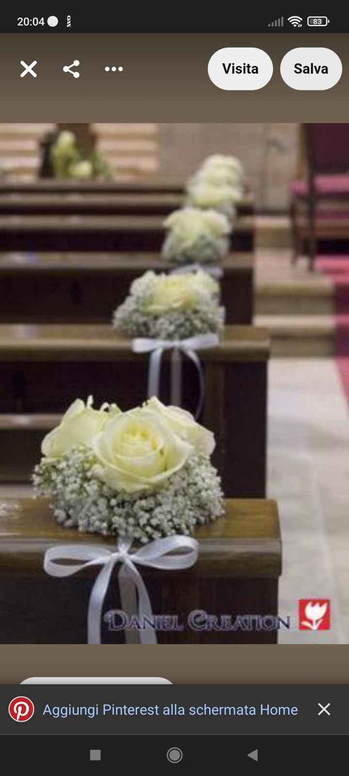 Fiori: modi per risparmiare - 3