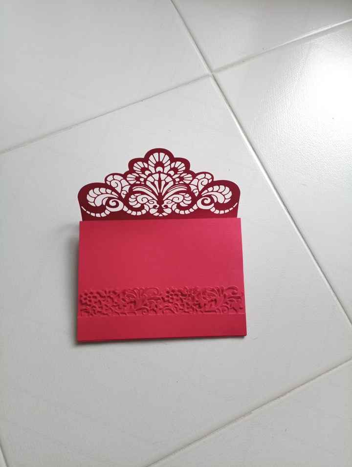 Fiori finti si o no? - 3