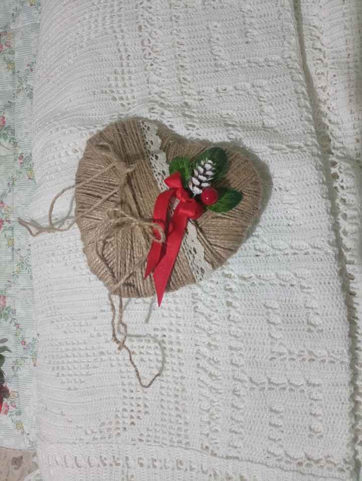 Domanda delicata 💸 - 4