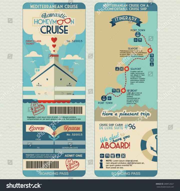 Aiuto per organizzare matrimonio - 2